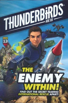 Issue #13