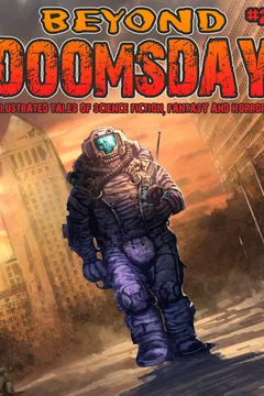 Issue #2