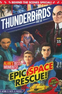 Issue #15
