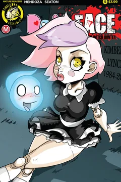 Issue #5