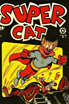 Issue #57
