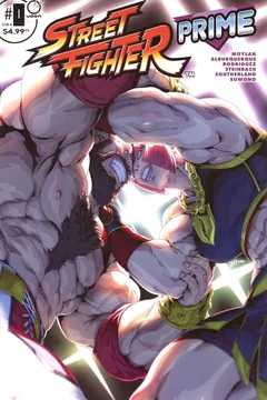 Issue #0