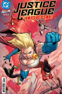 Issue #6