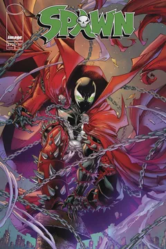 Issue #372