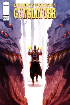 Issue #13