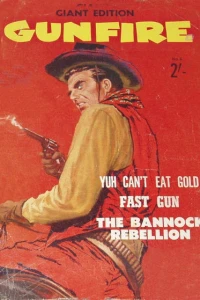 It's All Done With Mirrors!