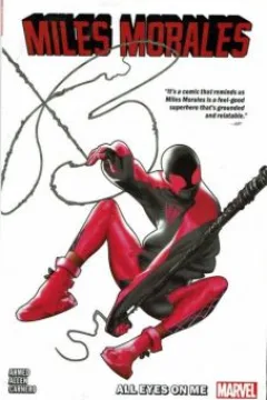 Issue #6