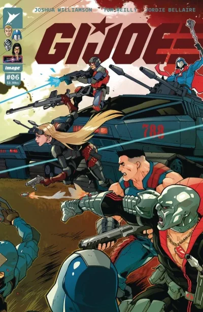 Cover of Karl Kerschl Connecting Incentive Variant