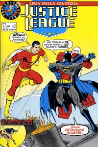 Issue #6