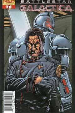 Issue #7