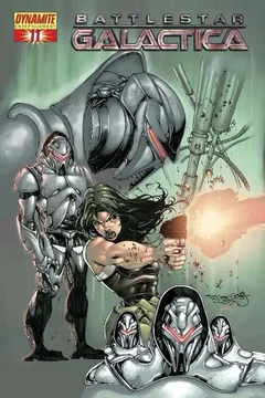 Issue #11