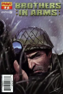 Issue #2