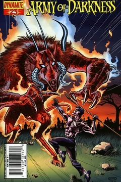 Issue #23