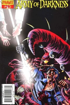 Issue #24