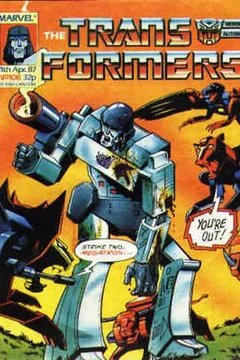 Issue #108