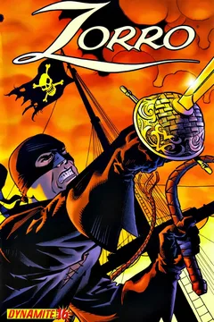Issue #16