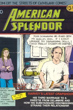 Issue #10