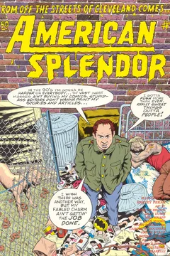Issue #15
