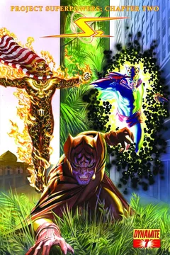 Issue #7