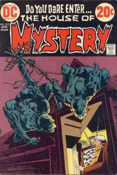 Issue #213