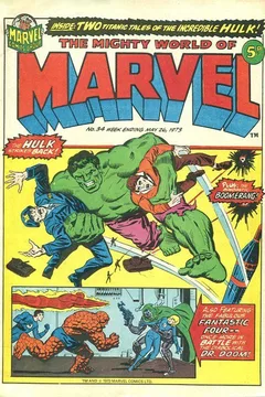 Issue #34