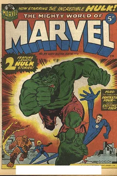 Issue #33