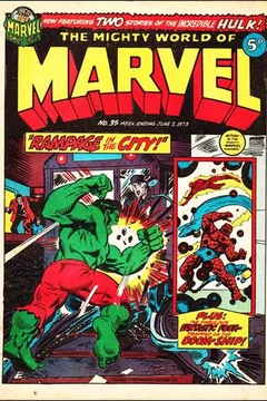 Issue #35