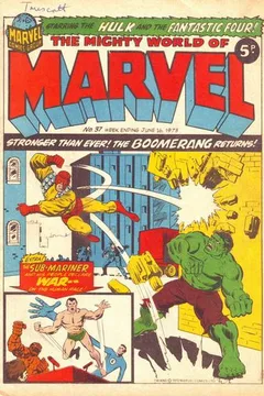 Issue #37