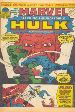 Issue #38
