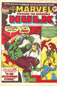 Issue #39