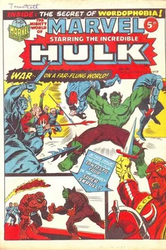 Issue #40