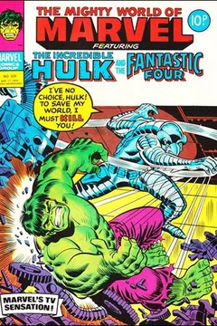 Issue #329