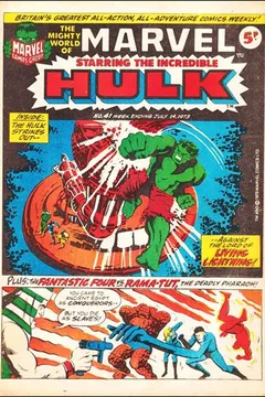 Issue #41