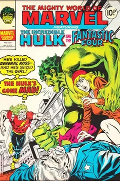Issue #327
