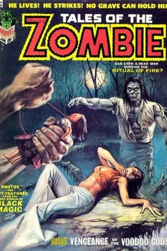 Issue #3