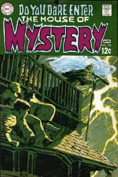 Issue #179