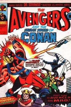 Issue #113