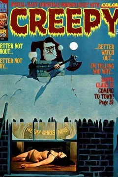 Issue #59