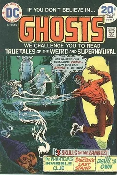 Issue #25