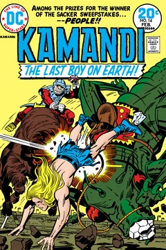 Issue #14