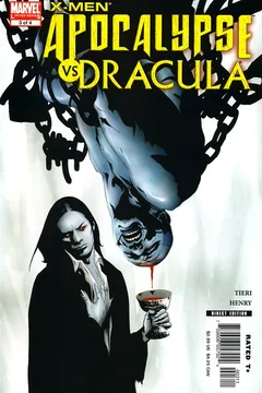 Issue #3