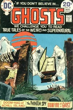 Issue #24