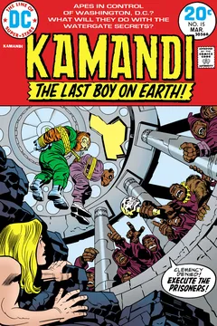 Issue #15