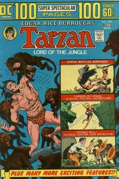 Issue #230