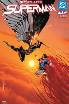 Issue #16