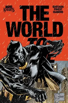 Issue #6