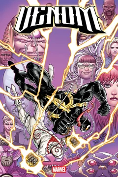Issue #257