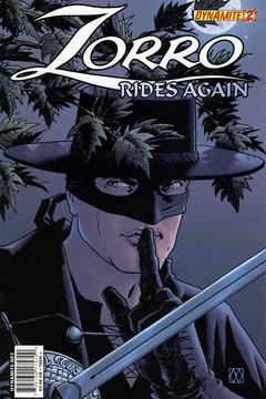 Issue #2