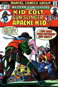 Issue #22