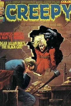 Issue #62